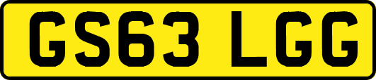 GS63LGG