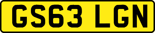 GS63LGN