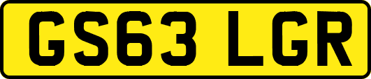 GS63LGR