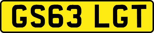 GS63LGT