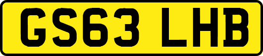 GS63LHB