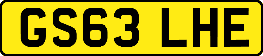 GS63LHE