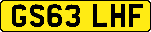 GS63LHF
