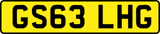 GS63LHG