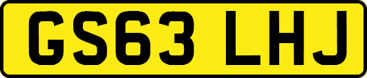 GS63LHJ