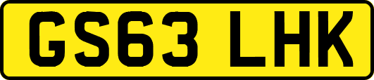 GS63LHK
