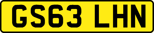 GS63LHN