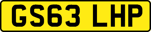 GS63LHP