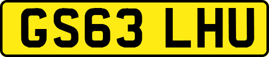 GS63LHU