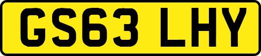 GS63LHY