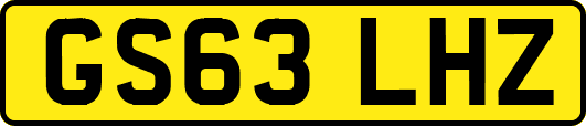 GS63LHZ