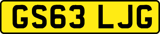GS63LJG