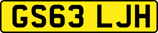 GS63LJH
