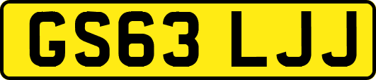 GS63LJJ