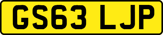GS63LJP