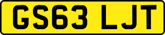 GS63LJT
