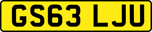 GS63LJU