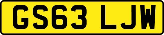 GS63LJW