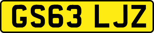 GS63LJZ