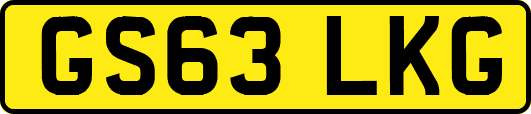 GS63LKG