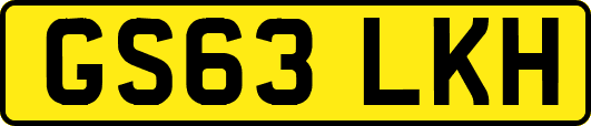GS63LKH