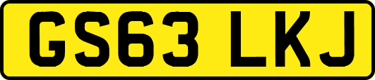GS63LKJ