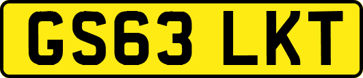 GS63LKT