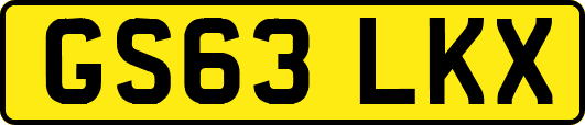 GS63LKX