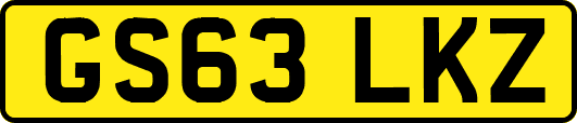 GS63LKZ