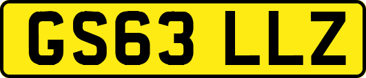 GS63LLZ