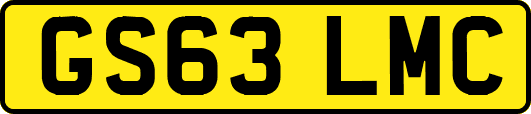GS63LMC