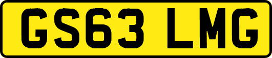 GS63LMG