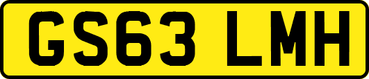 GS63LMH