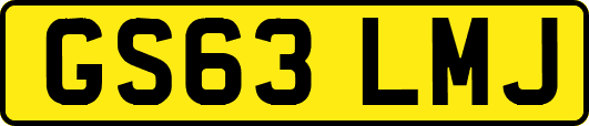GS63LMJ