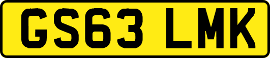 GS63LMK