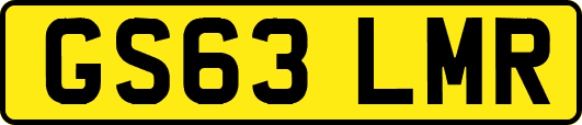 GS63LMR