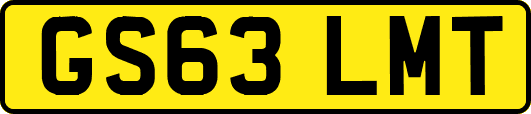 GS63LMT