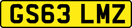 GS63LMZ