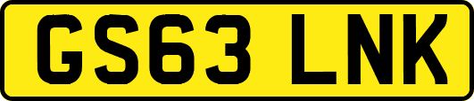 GS63LNK