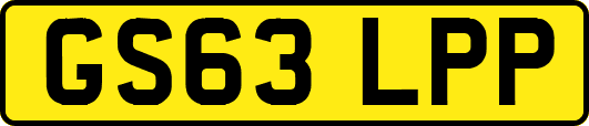 GS63LPP