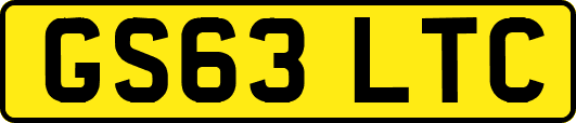 GS63LTC