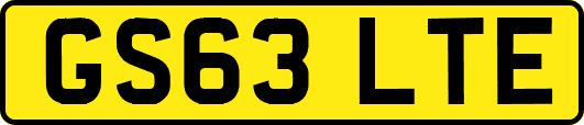 GS63LTE