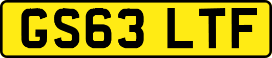 GS63LTF