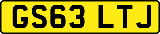 GS63LTJ