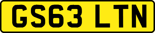 GS63LTN