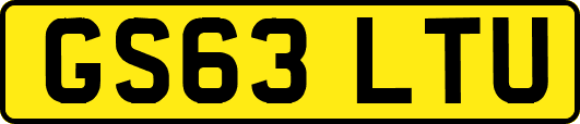 GS63LTU