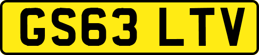 GS63LTV