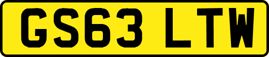 GS63LTW