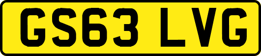GS63LVG