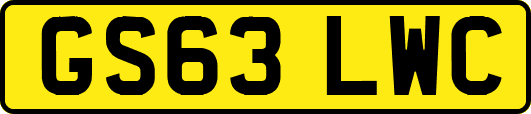 GS63LWC